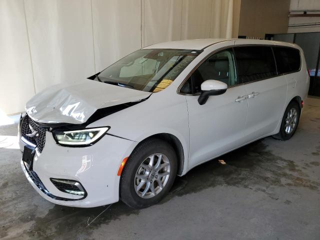 chrysler pacifica t 2023 2c4rc1bg0pr529222