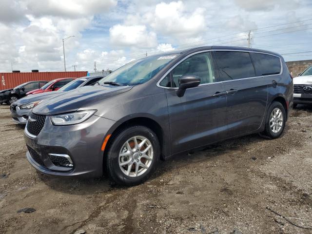 chrysler pacifica t 2023 2c4rc1bg0pr531178