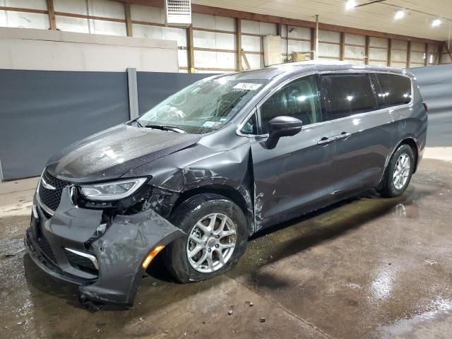 chrysler pacifica t 2023 2c4rc1bg0pr566996