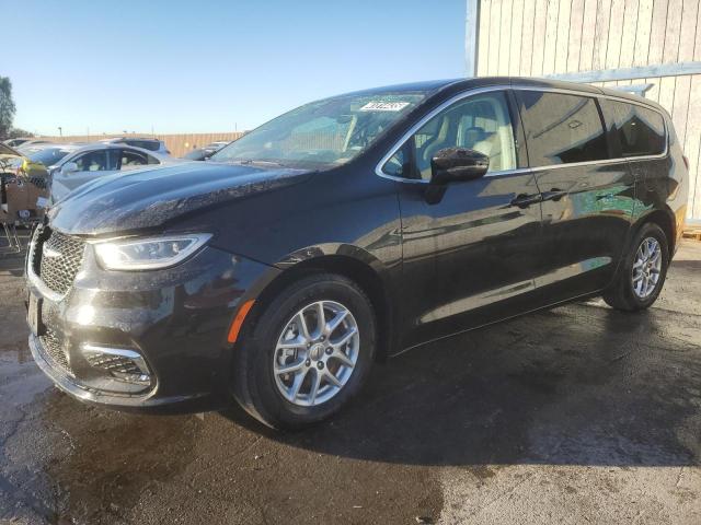 chrysler pacifica t 2023 2c4rc1bg0pr578470