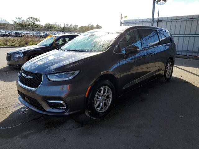 chrysler pacifica 2023 2c4rc1bg0pr612603