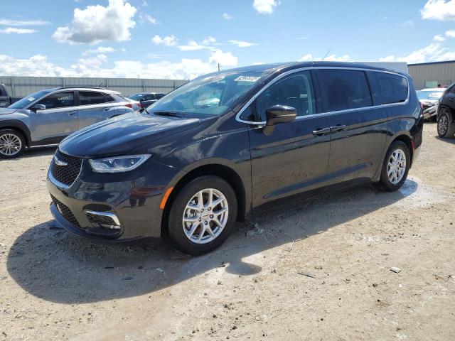 chrysler pacifica t 2023 2c4rc1bg0pr621494