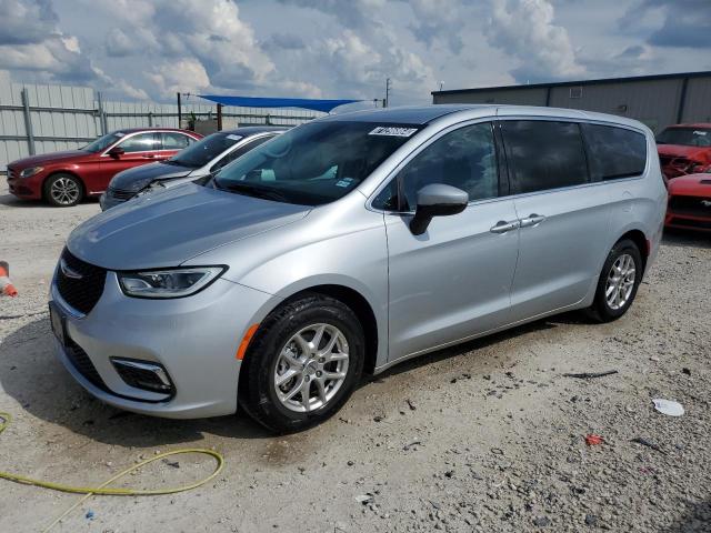 chrysler pacifica t 2023 2c4rc1bg0pr623780