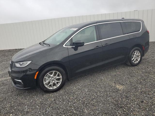 chrysler pacifica t 2024 2c4rc1bg0rr176080