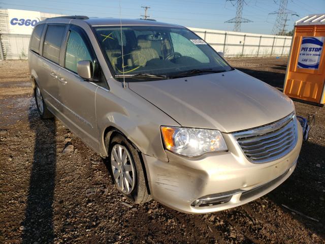 chrysler town &amp cou 2013 2c4rc1bg1dr620284