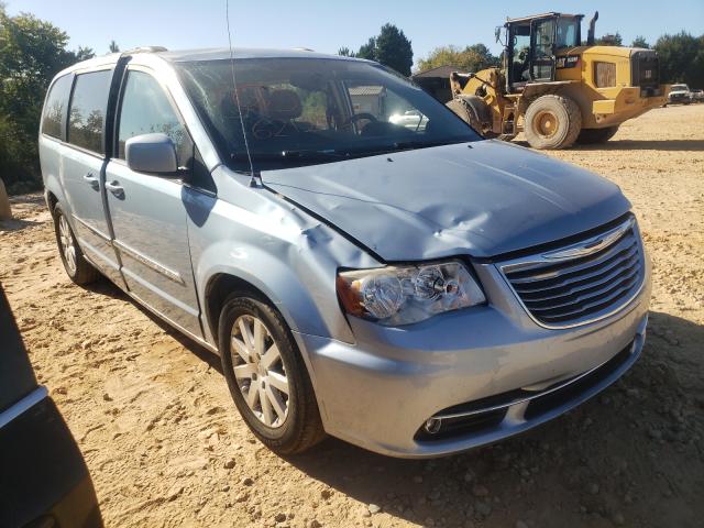 chrysler town &amp cou 2013 2c4rc1bg1dr769472