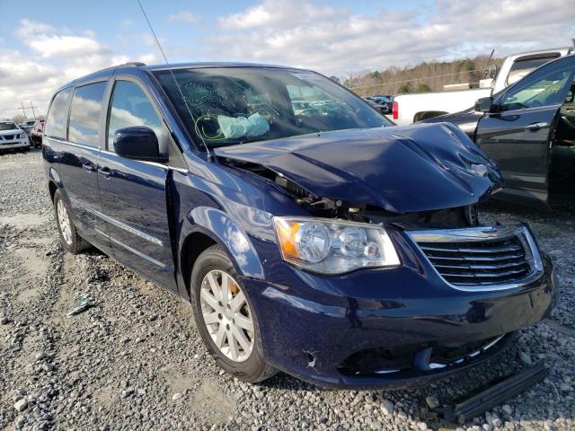 chrysler town &amp cou 2013 2c4rc1bg1dr776972