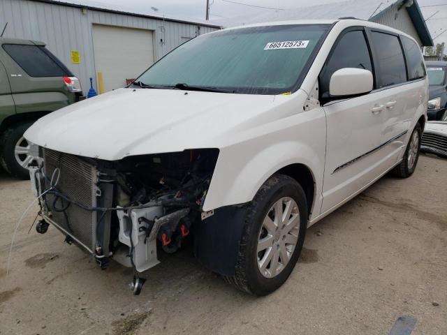 chrysler town & cou 2013 2c4rc1bg1dr787471