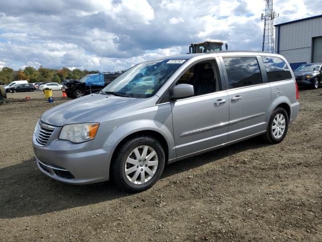 chrysler town & cou 2014 2c4rc1bg1er294228