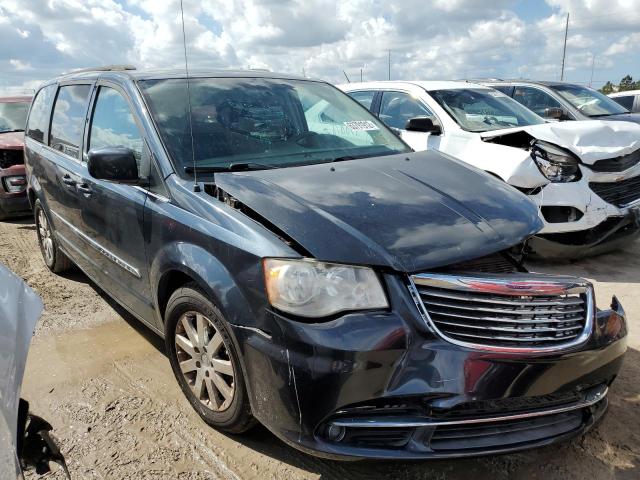 chrysler town & cou 2014 2c4rc1bg1er394183