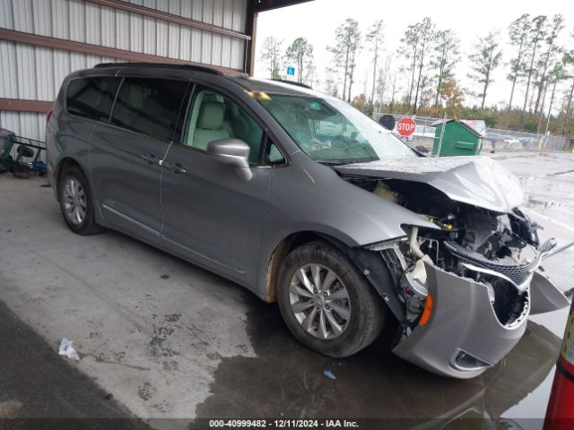 chrysler pacifica 2017 2c4rc1bg1hr503990