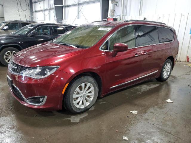 chrysler pacifica t 2017 2c4rc1bg1hr509286