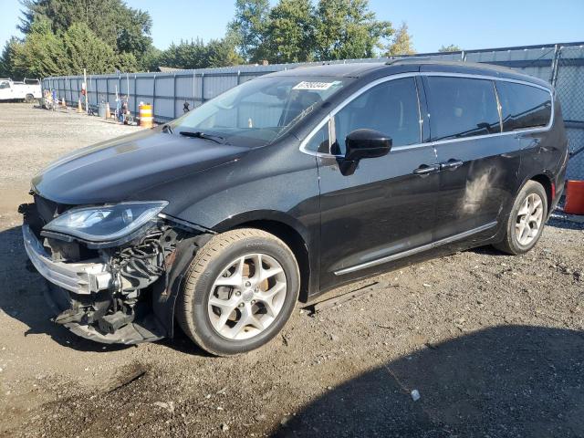 chrysler pacifica t 2017 2c4rc1bg1hr512866