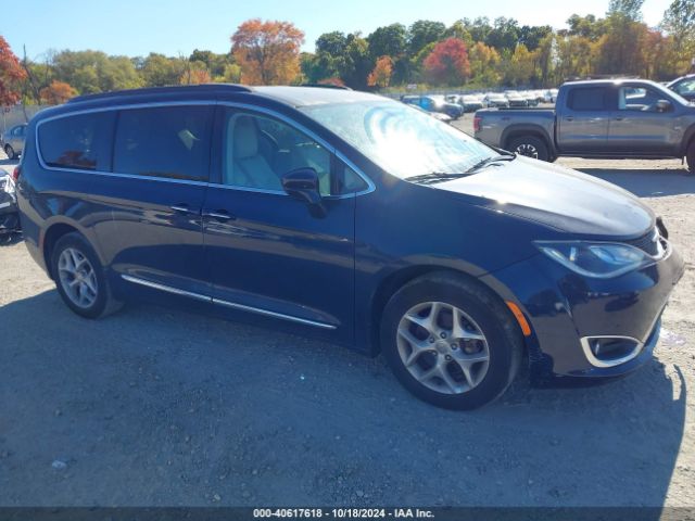 chrysler pacifica 2017 2c4rc1bg1hr516254