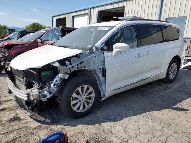 chrysler pacifica t 2017 2c4rc1bg1hr517341