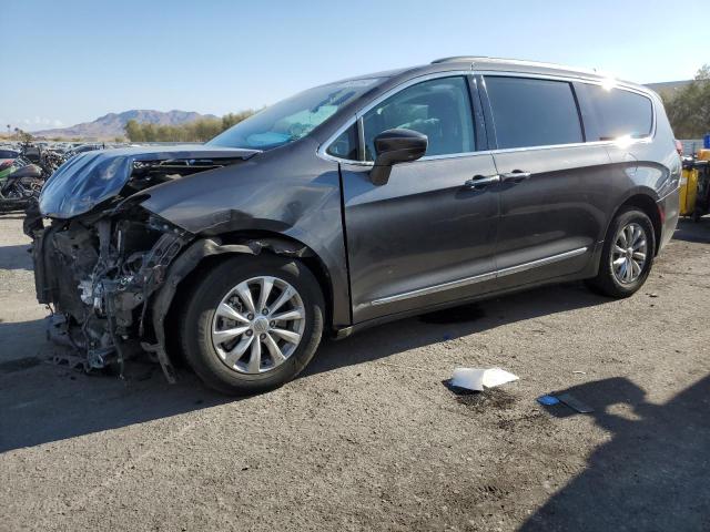 chrysler pacifica t 2017 2c4rc1bg1hr527447