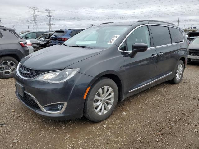 chrysler pacifica t 2017 2c4rc1bg1hr530140