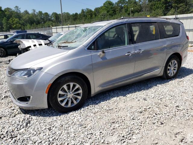 chrysler pacifica t 2017 2c4rc1bg1hr530512