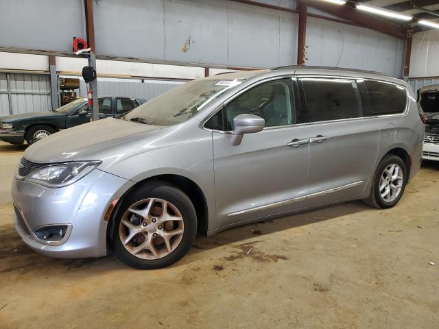 chrysler pacifica t 2017 2c4rc1bg1hr534334