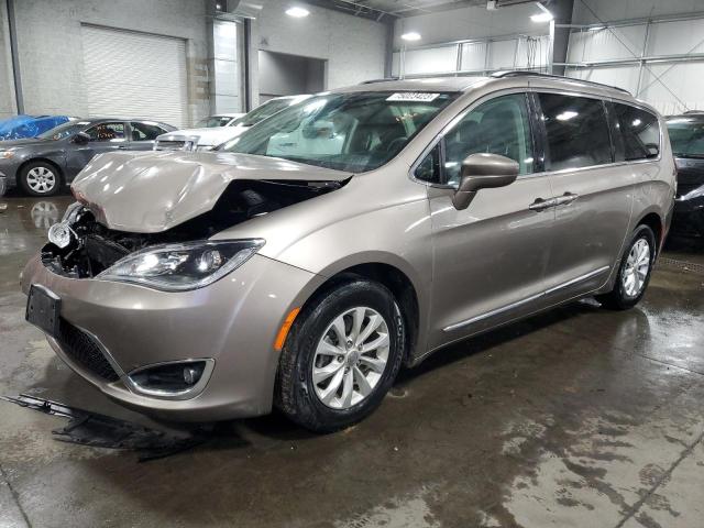 chrysler pacifica 2017 2c4rc1bg1hr534737