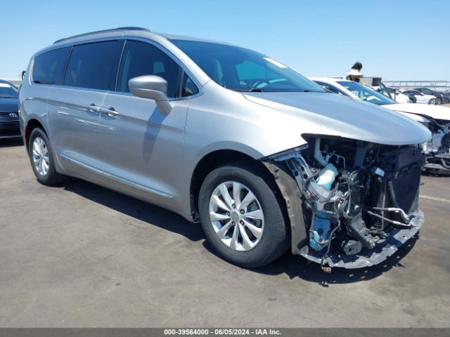 chrysler pacifica 2017 2c4rc1bg1hr539727