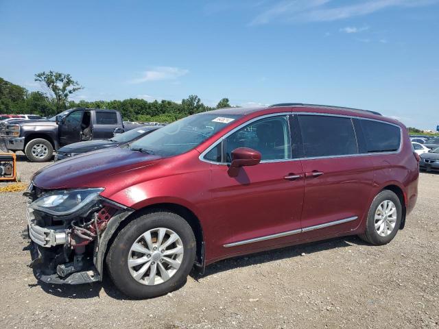 chrysler pacifica t 2017 2c4rc1bg1hr542594