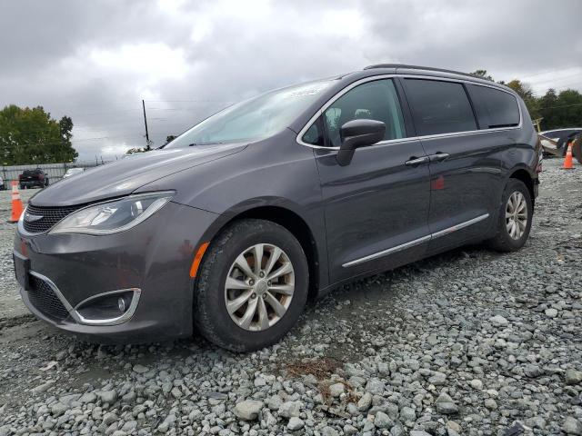 chrysler pacifica t 2017 2c4rc1bg1hr544152