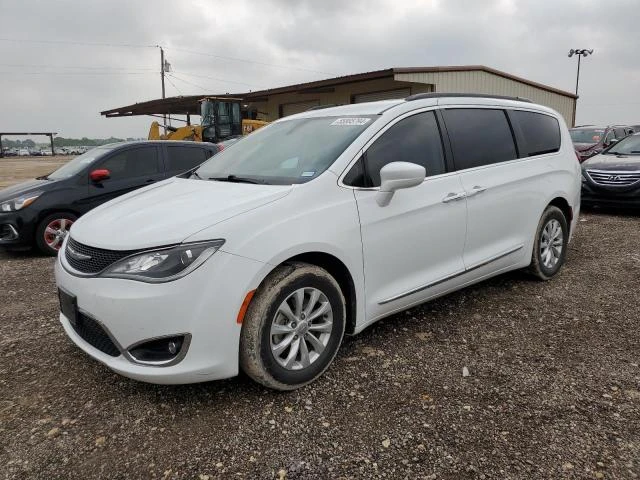 chrysler pacifica t 2017 2c4rc1bg1hr572758