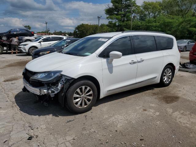 chrysler pacifica t 2017 2c4rc1bg1hr591035