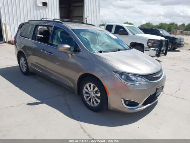 chrysler pacifica 2017 2c4rc1bg1hr610733