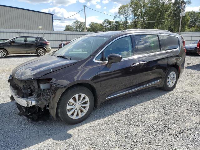 chrysler pacifica t 2017 2c4rc1bg1hr613857