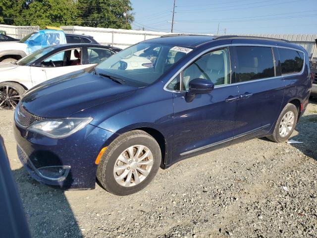 chrysler pacifica t 2017 2c4rc1bg1hr705499