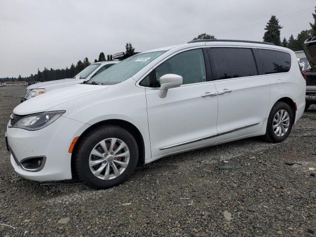 chrysler pacifica t 2017 2c4rc1bg1hr747509