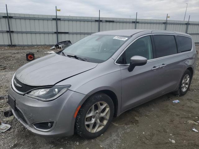 chrysler pacifica t 2017 2c4rc1bg1hr768540