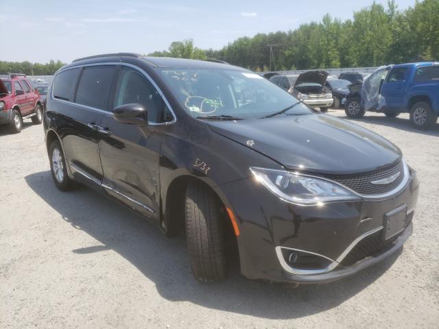 chrysler pacifica t 2017 2c4rc1bg1hr771793