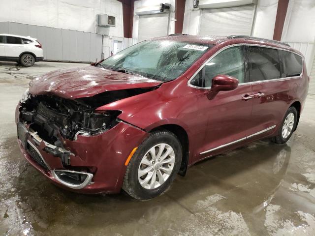 chrysler pacifica t 2017 2c4rc1bg1hr778257