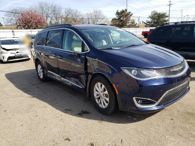 chrysler pacifica t 2017 2c4rc1bg1hr788867