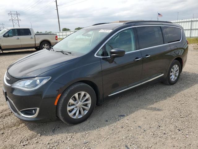 chrysler pacifica t 2017 2c4rc1bg1hr809376