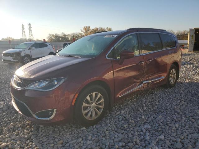 chrysler pacifica t 2017 2c4rc1bg1hr832298