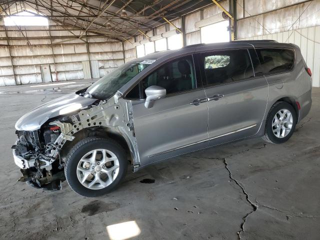 chrysler pacifica t 2018 2c4rc1bg1jr106835