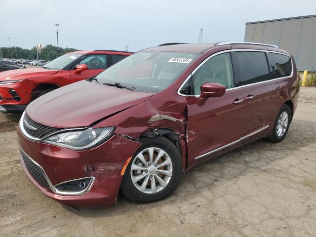 chrysler pacifica t 2018 2c4rc1bg1jr158076