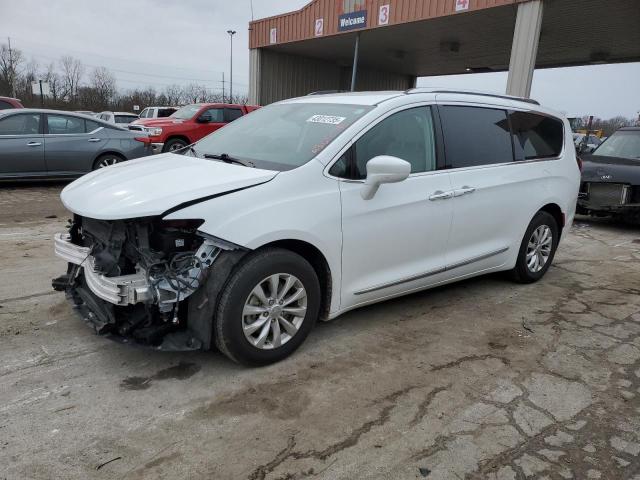 chrysler pacifica t 2018 2c4rc1bg1jr228143