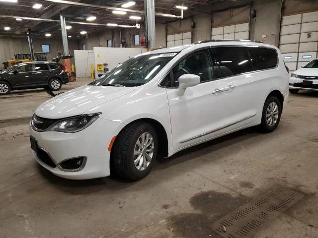 chrysler pacifica t 2018 2c4rc1bg1jr246397