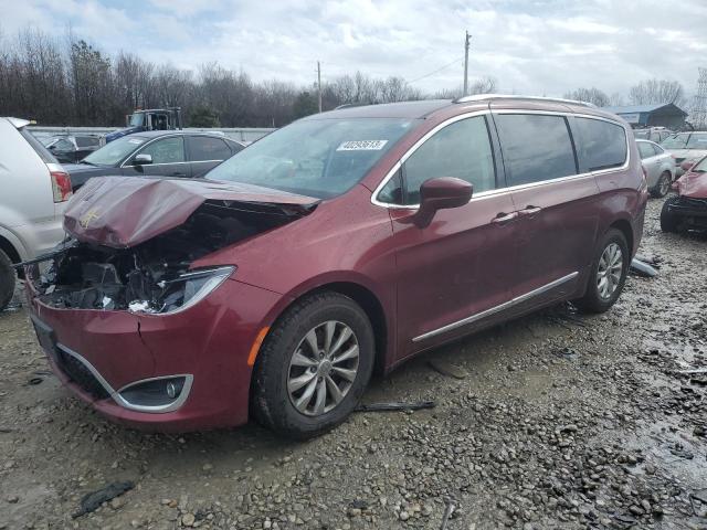 chrysler pacifica t 2018 2c4rc1bg1jr252233