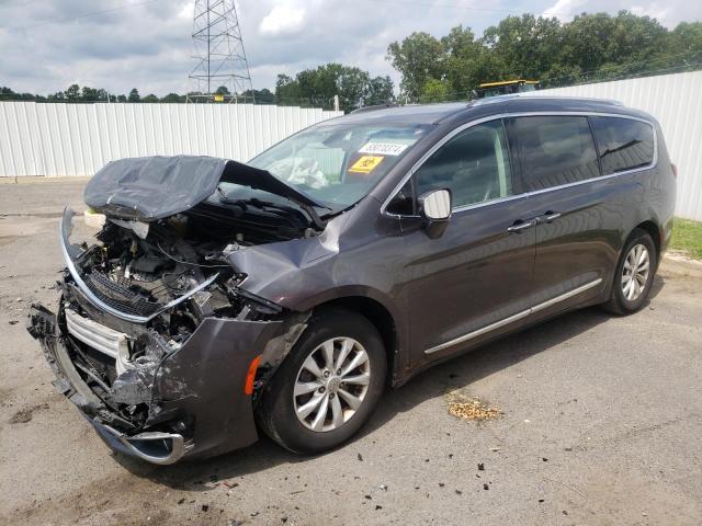 chrysler pacifica t 2018 2c4rc1bg1jr316884