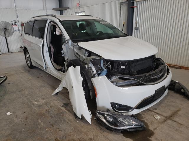 chrysler pacifica t 2019 2c4rc1bg1kr526810