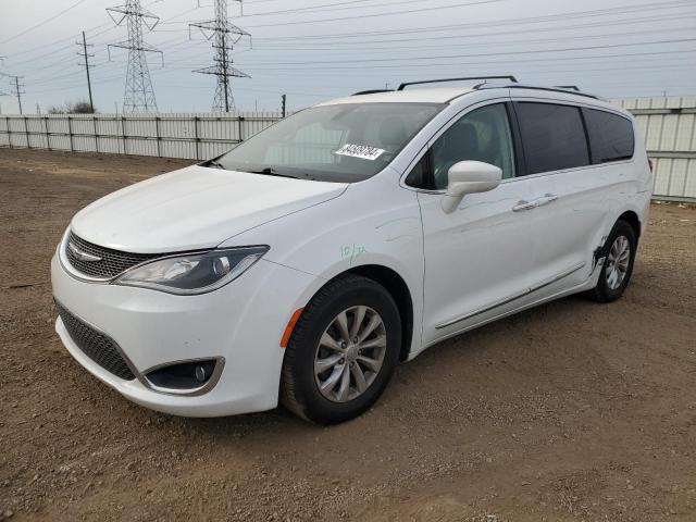 chrysler pacifica t 2019 2c4rc1bg1kr560102