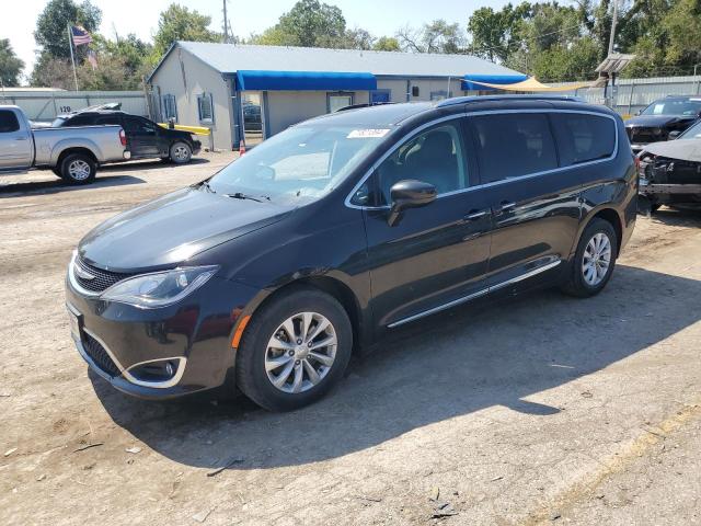 chrysler pacifica t 2019 2c4rc1bg1kr625689