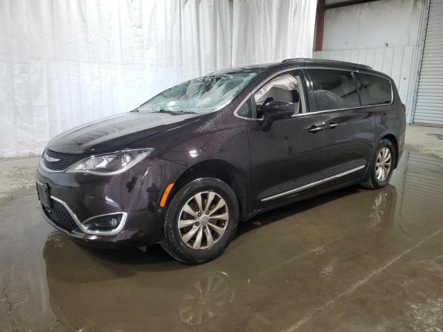 chrysler pacifica t 2019 2c4rc1bg1kr655212