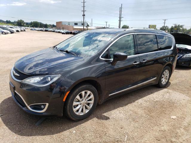 chrysler pacifica t 2019 2c4rc1bg1kr673225